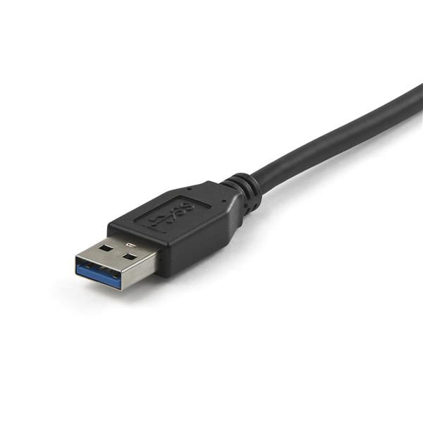 StarTech.com-Cavo-USB-A-a-USB-C-USB-3.1---1m