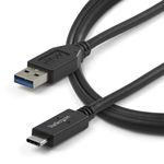 StarTech.com-Cavo-USB-A-a-USB-C-USB-3.1---1m