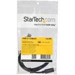 StarTech.com-Cavo-USB-A-a-USB-C-USB-3.1---1m