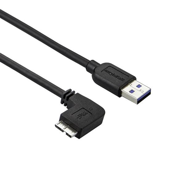 StarTech.com-Cavo-USB-3.0-Tipo-A-a-Micro-B-slim---Connettore-USB3.0-A-a-Micro-B-slim-ad-angolo-sinistro-Gen-1--5-Gbps--