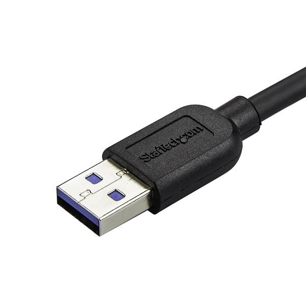 StarTech.com-Cavo-USB-3.0-Tipo-A-a-Micro-B-slim---Connettore-USB3.0-A-a-Micro-B-slim-ad-angolo-sinistro-Gen-1--5-Gbps--