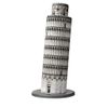 Ravensburger--3D-Torre-Di-Pisa-216-pz-