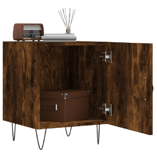 img-1bd1a646-ff72-4650-bd33-1531bed4bdbe.png