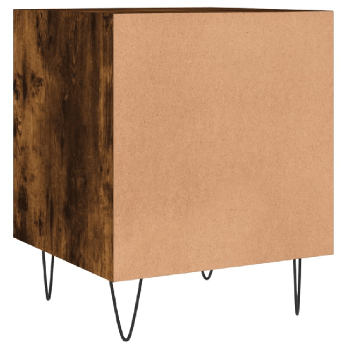 img-6a963f1a-14cc-49c1-86c7-ca36f8b09a30.png