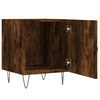 img-d5119d86-deda-44c7-aa68-58d3034b5a99.png