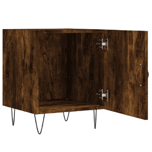 img-d5119d86-deda-44c7-aa68-58d3034b5a99.png