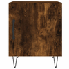 img-c8dd4a8d-e48c-4e9e-a06f-a55967cfc0aa.png
