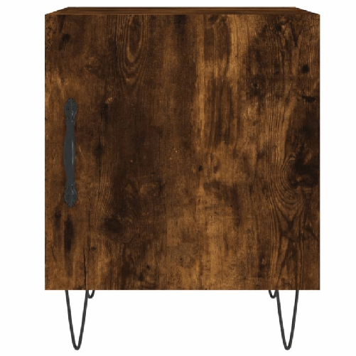 img-c8dd4a8d-e48c-4e9e-a06f-a55967cfc0aa.png