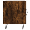 img-07989139-0f53-454f-b21f-a2b547f0beed.png