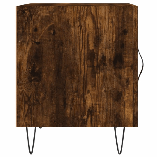 img-07989139-0f53-454f-b21f-a2b547f0beed.png