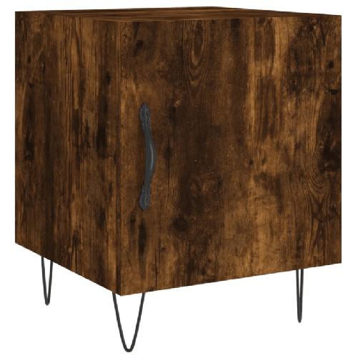 img-74bfd5f0-a6ac-4b02-911d-00509f354725.png