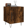 img-1f95138b-3873-495b-9433-ac762bf8c387.png