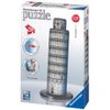 Ravensburger--3D-Torre-Di-Pisa-216-pz-