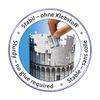 Ravensburger--3D-Torre-Di-Pisa-216-pz-