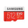 Samsung-Evo-Plus-512-GB-MicroSDXC-UHS-I-Classe-10