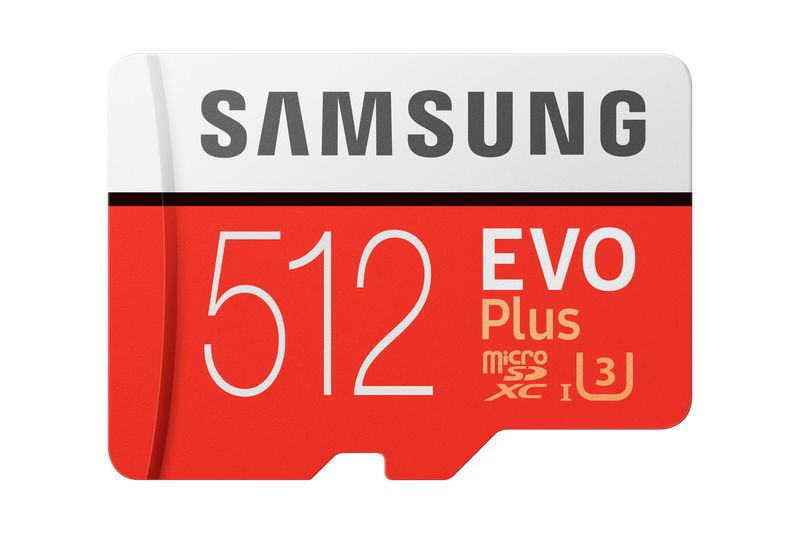 Samsung-Evo-Plus-512-GB-MicroSDXC-UHS-I-Classe-10