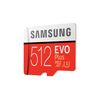 Samsung-Evo-Plus-512-GB-MicroSDXC-UHS-I-Classe-10