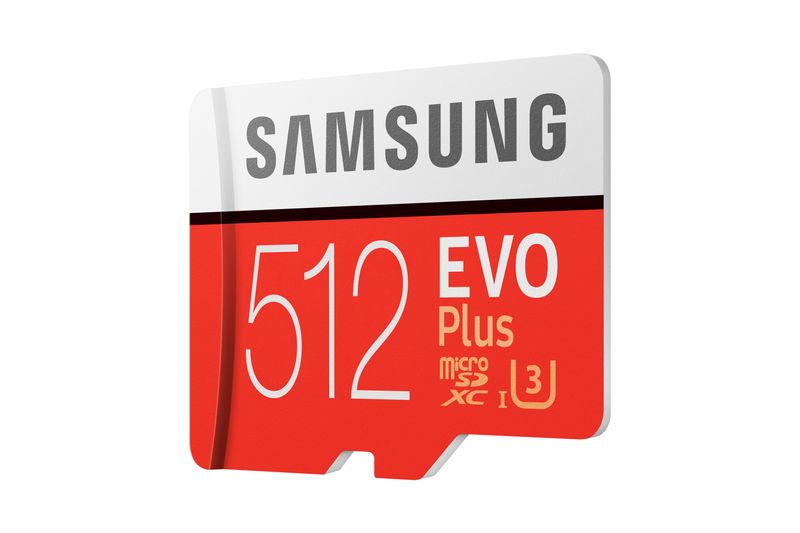 Samsung-Evo-Plus-512-GB-MicroSDXC-UHS-I-Classe-10