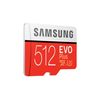 Samsung-Evo-Plus-512-GB-MicroSDXC-UHS-I-Classe-10