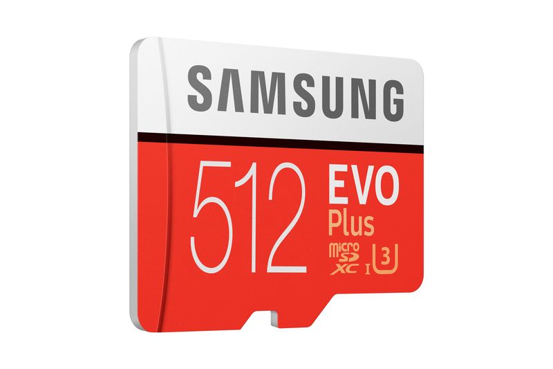 Samsung-Evo-Plus-512-GB-MicroSDXC-UHS-I-Classe-10