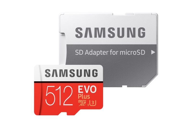 Samsung-Evo-Plus-512-GB-MicroSDXC-UHS-I-Classe-10