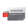 Samsung-Evo-Plus-512-GB-MicroSDXC-UHS-I-Classe-10