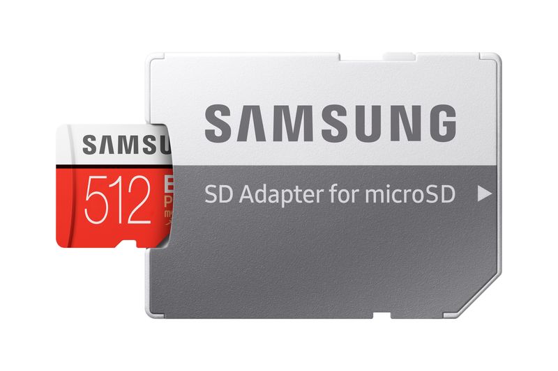 Samsung-Evo-Plus-512-GB-MicroSDXC-UHS-I-Classe-10