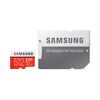 Samsung-Evo-Plus-512-GB-MicroSDXC-UHS-I-Classe-10