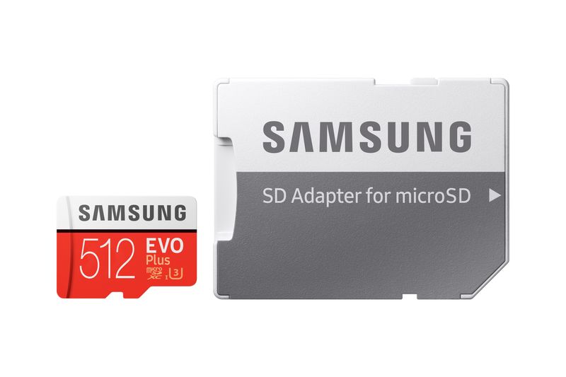 Samsung-Evo-Plus-512-GB-MicroSDXC-UHS-I-Classe-10