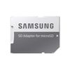 Samsung-Evo-Plus-512-GB-MicroSDXC-UHS-I-Classe-10