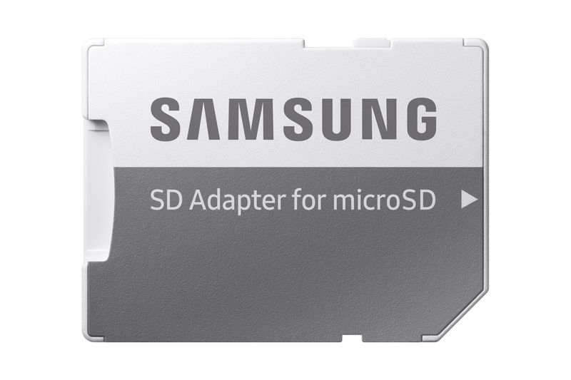 Samsung-Evo-Plus-512-GB-MicroSDXC-UHS-I-Classe-10
