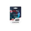 Samsung-Evo-Plus-512-GB-MicroSDXC-UHS-I-Classe-10
