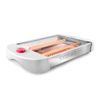 Taurus-Astrea-forno-per-arrosto-600-W