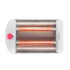 Taurus-Astrea-forno-per-arrosto-600-W