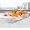Taurus-Astrea-forno-per-arrosto-600-W