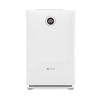 EZVIZ-CS-EB350A-purificatore-42-m²-66-dB-80-W-Bianco