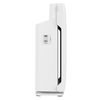 EZVIZ-CS-EB350A-purificatore-42-m²-66-dB-80-W-Bianco