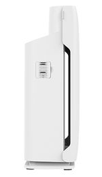 EZVIZ-CS-EB350A-purificatore-42-m²-66-dB-80-W-Bianco