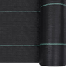 img-a91ecd4a-2bdf-4b7e-9b3b-8bf580f7ee46.png
