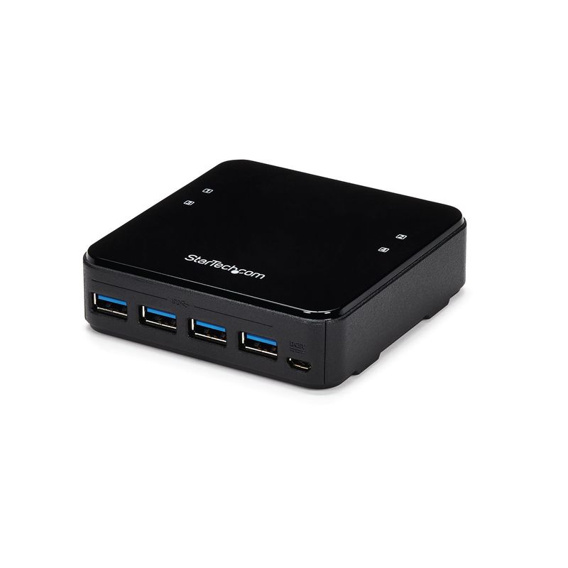 StarTech.com-Switch-di-Condivisione-Periferiche-USB-3.0---4x4