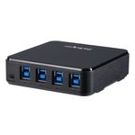 StarTech.com-Switch-di-Condivisione-Periferiche-USB-3.0---4x4