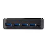 StarTech.com-Switch-di-Condivisione-Periferiche-USB-3.0---4x4