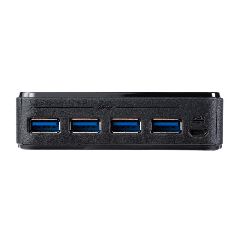 StarTech.com-Switch-di-Condivisione-Periferiche-USB-3.0---4x4