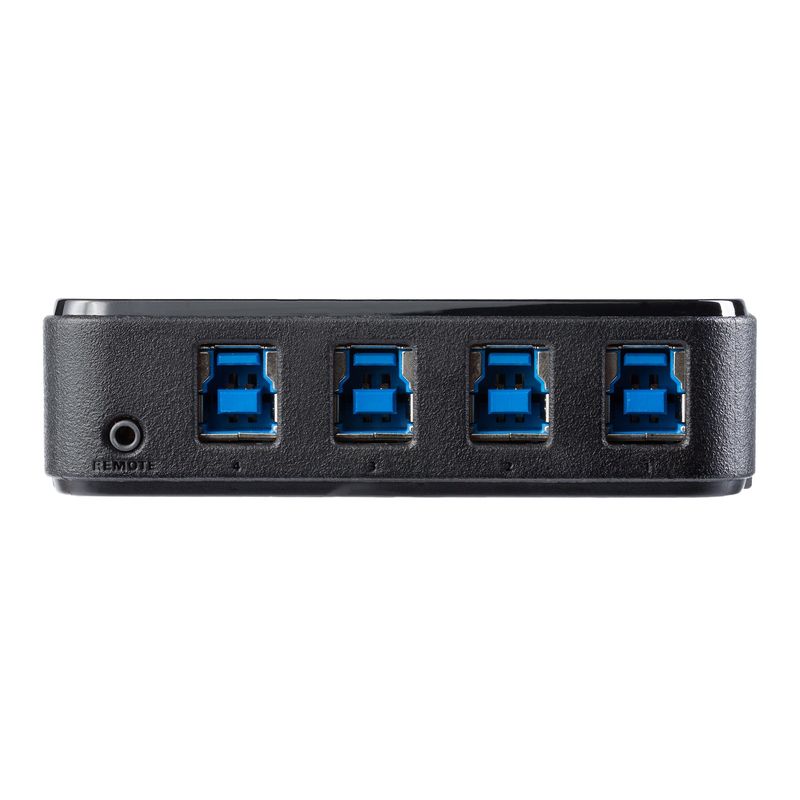 StarTech.com-Switch-di-Condivisione-Periferiche-USB-3.0---4x4