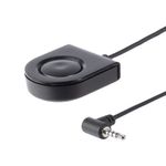 StarTech.com-Switch-di-Condivisione-Periferiche-USB-3.0---4x4