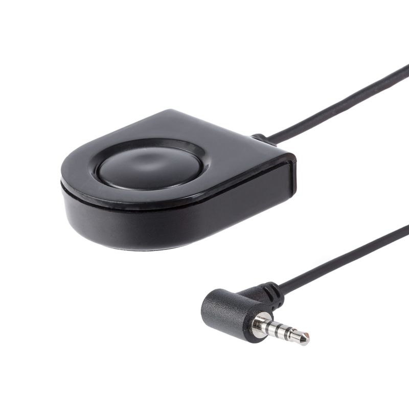 StarTech.com-Switch-di-Condivisione-Periferiche-USB-3.0---4x4