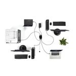 StarTech.com-Switch-di-Condivisione-Periferiche-USB-3.0---4x4