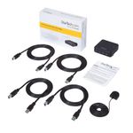 StarTech.com-Switch-di-Condivisione-Periferiche-USB-3.0---4x4