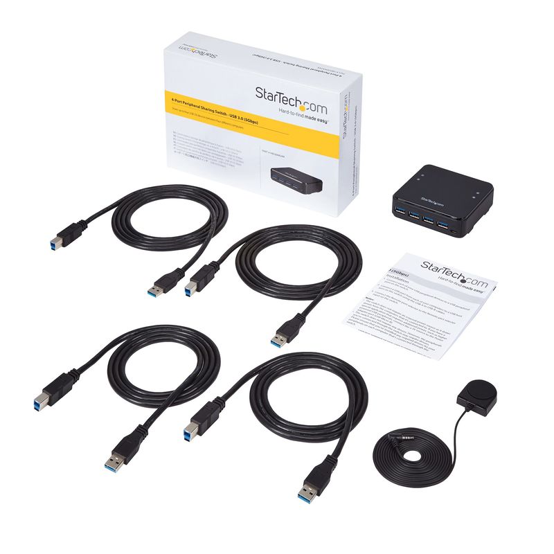 StarTech.com-Switch-di-Condivisione-Periferiche-USB-3.0---4x4