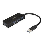 StarTech.com-Hub-USB-3.0-a-4-porte---Mini-Hub-USB-con-porta-di-ricarica---Include-Adattatore-di-Alimentazione